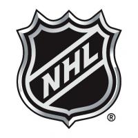 Gab profile picture for @NHL