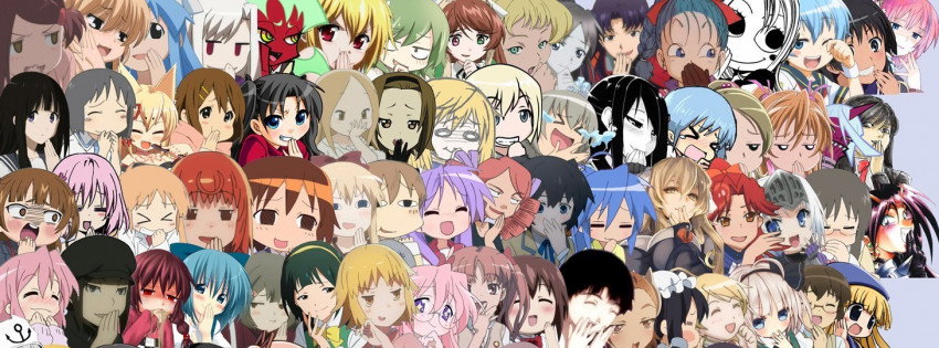 Gab banner for @Dot