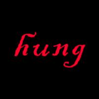 Gab profile picture for @hung