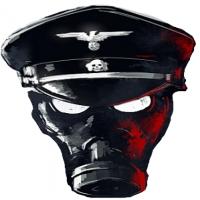 Gab profile picture for @Morbid