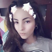 Gab profile picture for @beautiful