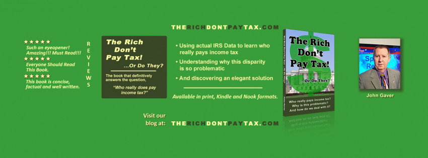 Gab banner for @Pundit