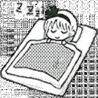 Gab profile picture for @hk
