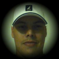 Gab profile picture for @Fig