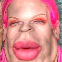 Gab profile picture for @lube