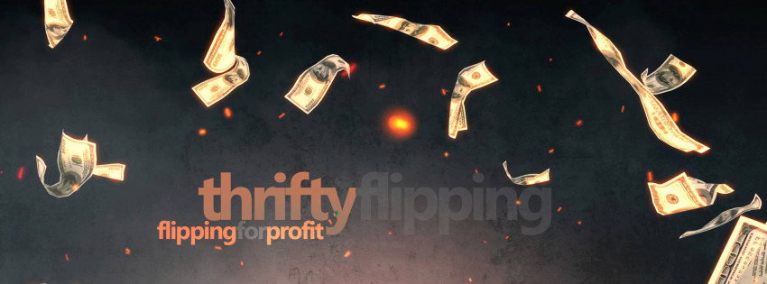 Gab banner for @Like