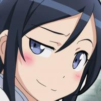 Gab profile picture for @Fiesta
