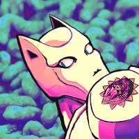Gab profile picture for @Prude