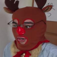 Gab profile picture for @dad