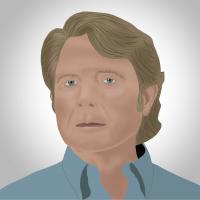 Gab profile picture for @Buckley