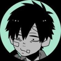 Gab profile picture for @oj