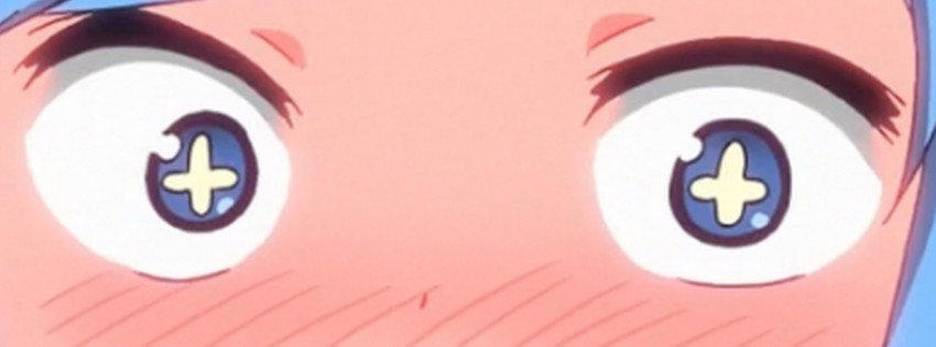 Gab banner for @Prude