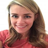 Gab profile picture for @jodi