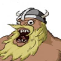 Gab profile picture for @ted