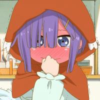 Gab profile picture for @myspace