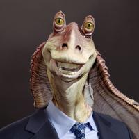 Gab profile picture for @hack