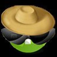 Gab profile picture for @LP