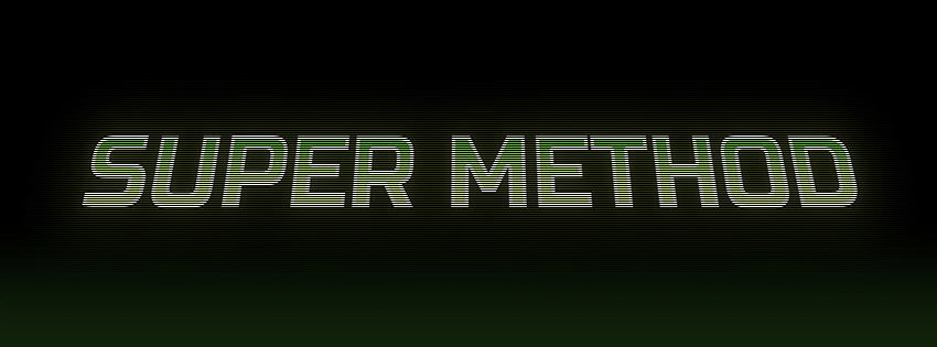 Gab banner for @Ransom