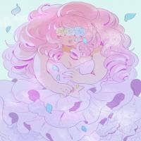 Gab profile picture for @fairy