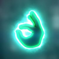 Gab profile picture for @cozy