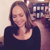 Gab profile picture for @sofia