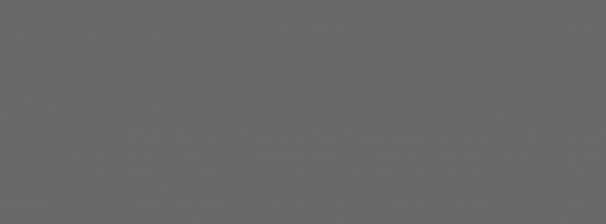 Gab banner for @drew