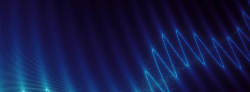 Gab banner for @Ultrasonic
