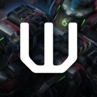 Gab profile picture for @wayward