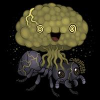 Gab profile picture for @EMP