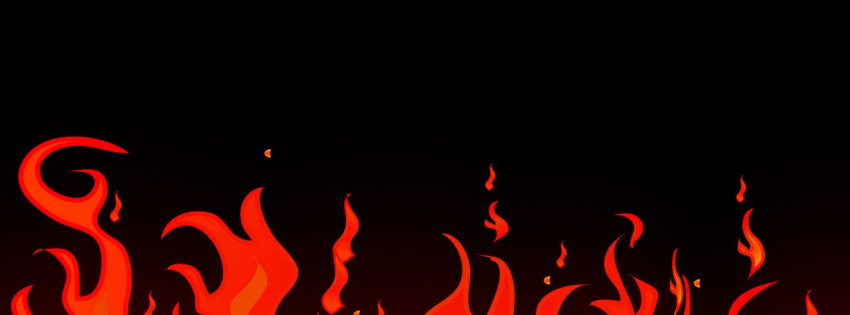 Gab banner for @Eraser