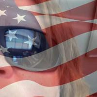 Gab profile picture for @Denise