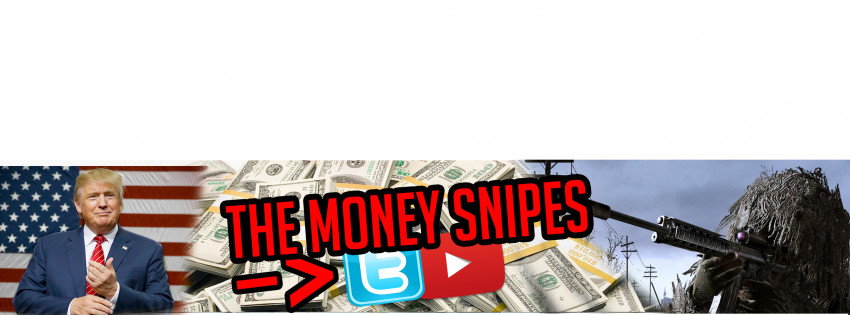 Gab banner for @Prez
