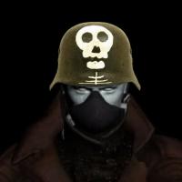 Gab profile picture for @recombinant