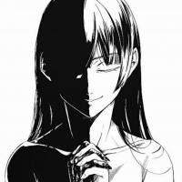Gab profile picture for @sorrow