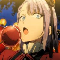 Gab profile picture for @Japan