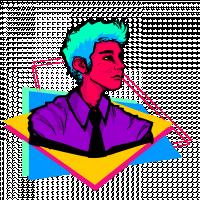 Gab profile picture for @rd