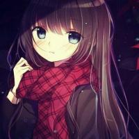 Gab profile picture for @Used