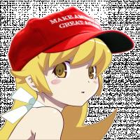Gab profile picture for @Swag