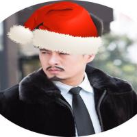 Gab profile picture for @Breezy