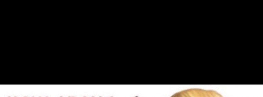 Gab banner for @Breezy