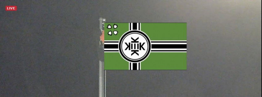 Gab banner for @JayB