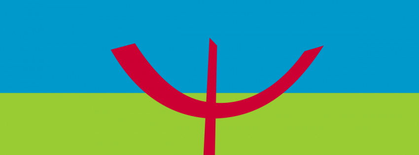 Gab banner for @oval