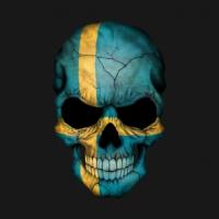 Gab profile picture for @Sort