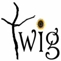 Gab profile picture for @Twig