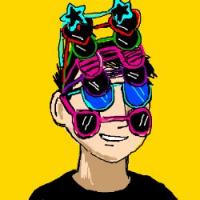 Gab profile picture for @heroes