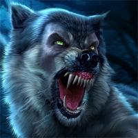 Gab profile picture for @ISOLATION