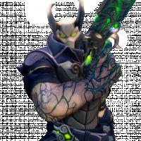 Gab profile picture for @grep