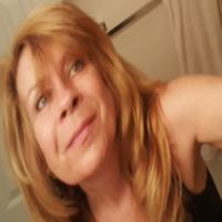 Gab profile picture for @Landlady
