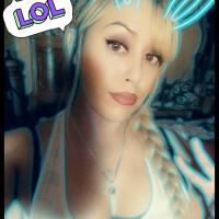 Gab profile picture for @Mel