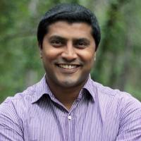 Gab profile picture for @sri